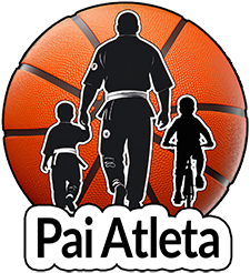 logo paiatleta.com.br
